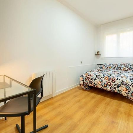 El Rinconcito De Polio Apartment Сантандер Екстериор снимка